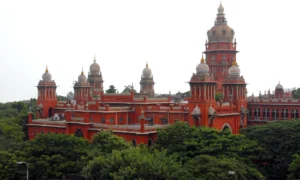Chennai High Court 1.webp