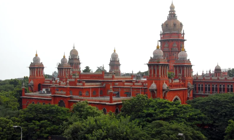 Chennai High Court 1.webp