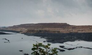 Chhattisgarh HC upholds cancellation of community forest rights in area