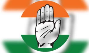 Congress alleges disproportionate growth in assets of BJP MPs wife