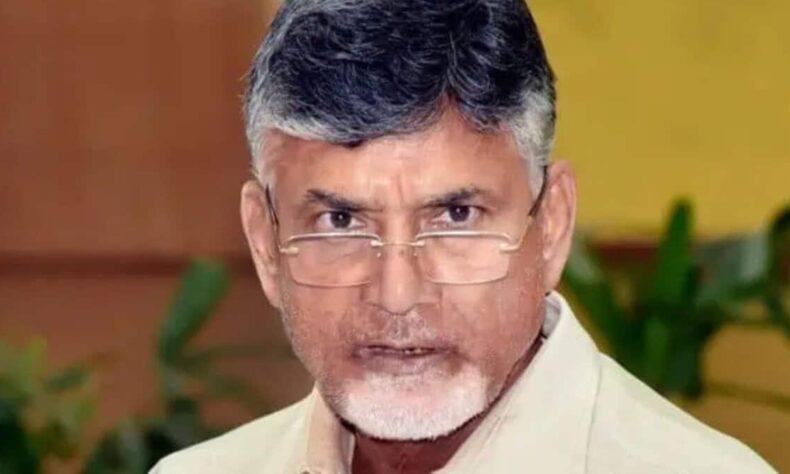 Cyclone Montha destroys crops in 176L hectares across AP