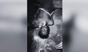 Dalit man lynched to death in Rae Bareli