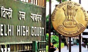 Delhi High Court 1 6 6