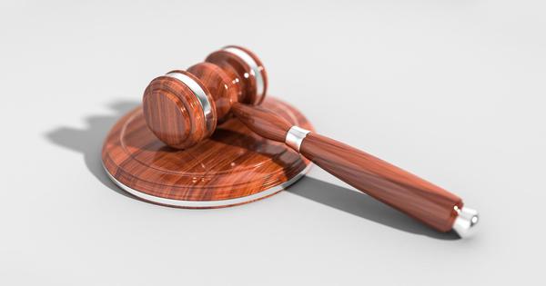 Delhi court grants bail to woman accused in BMW accident