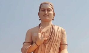Demand for separate religion status for Lingayats resurfaces