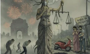 Dilip for web 10.webp