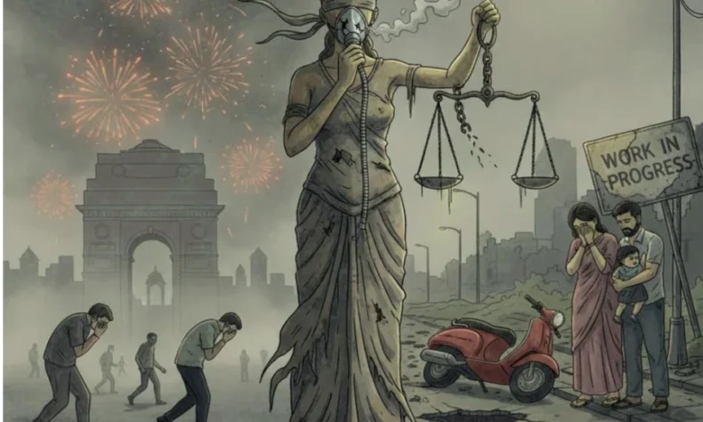 Dilip for web 10.webp