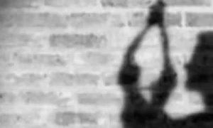 Doctors suicide note sparks probe post mortem shows hanging as cause.webp