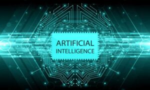 EC issues guidelines to regulate AI use in Jubilee Hills