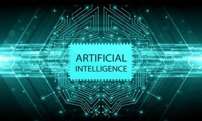 EC issues guidelines to regulate AI use in Jubilee Hills