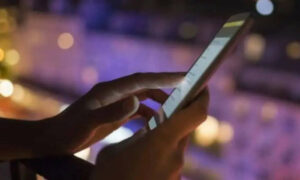 EC launches helpline to clear voters doubts