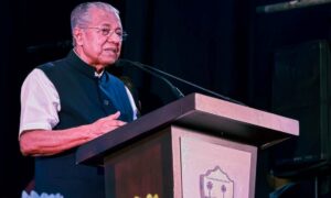 EC ready to implement SIR Kerala CM calls all party meeting