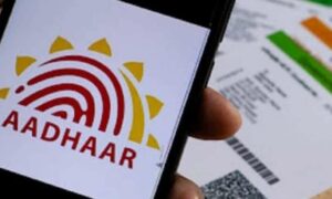 ECI officials clear doubts raised by BLOs on Aadhaar
