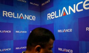 ED arrests senior Anil Ambani group executive in bank loan