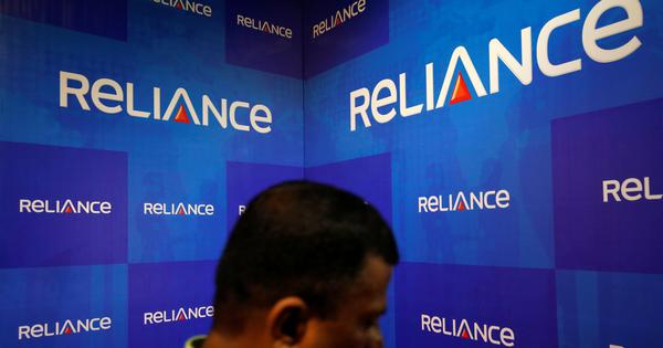 ED arrests senior Anil Ambani group executive in bank loan
