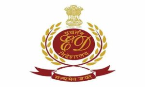 ED attaches Rs 1265 Cr assets in Sahiti Infratec fraud