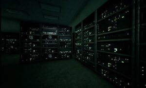 Eco India What do AI data centers mean for our