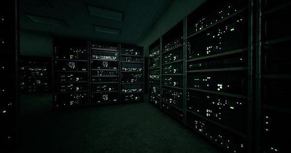 Eco India What do AI data centers mean for our