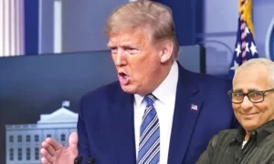 Edit Inder Sir 6.webp