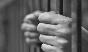 Eight slapped with NSA for communal riots in Bahraich last