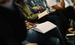 Engineering colleges in Hyderabad other districts to go on strike