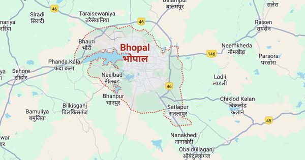 Engineering student dies after allegedly being beaten by two police