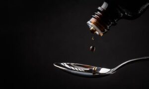 Ensure testing of cough syrups health ministry tells states