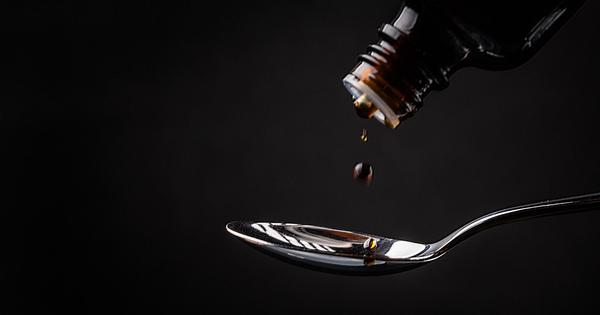 Ensure testing of cough syrups health ministry tells states