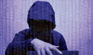 Ex banker loses Rs 505 lakh to digital arrest fraud two