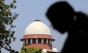 Execution of Kerala nurse in Yemen stayed ‘nothing adverse happening