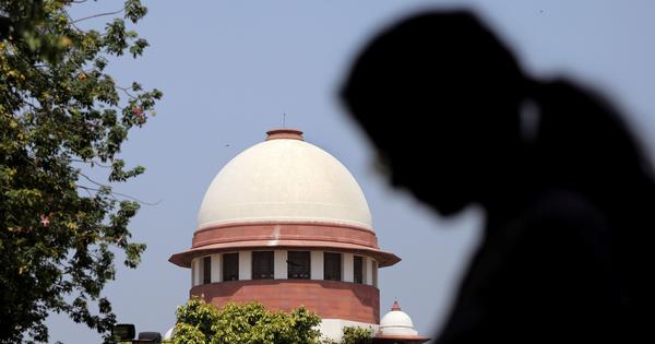 Execution of Kerala nurse in Yemen stayed ‘nothing adverse happening