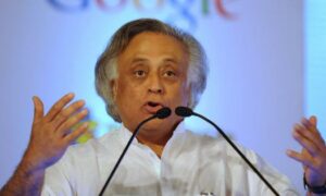 Explain why Russia ‘ignored Indias calls against supply of engines