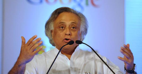 Explain why Russia ‘ignored Indias calls against supply of engines