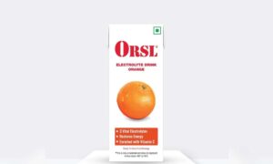 FSSAI bans use of ‘ORS term in food product labels