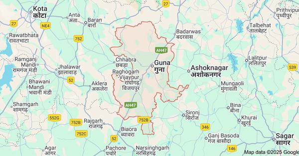 Farmer killed after BJP leader aides allegedly run over him