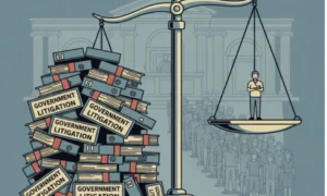 Government litigation Sanjay Web.webp