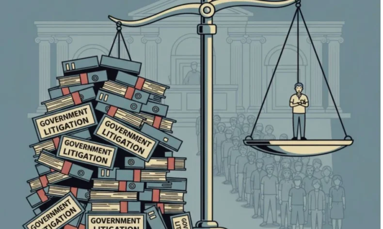 Government litigation Sanjay Web.webp