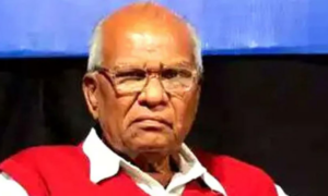 Govind Pansare murder case HC grants bail to key accused