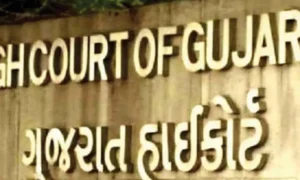 Gujarat High Court.webp
