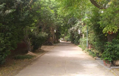 Gurugram co operatives registrar refuses to stay election of management committee.webp