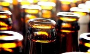 HC reserves order on liquor shop application deadline extension call