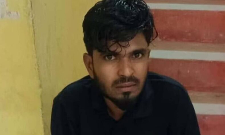 HRF demands judicial inquiry into Nizamabad ‘encounter