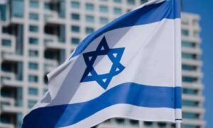 Hamas hands over first seven hostages to Red Cross in