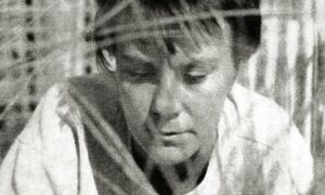 Harper Lees unpublished stories are not ‘thrilling – but offer