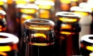 High court allows liquor shop draws in Telangana