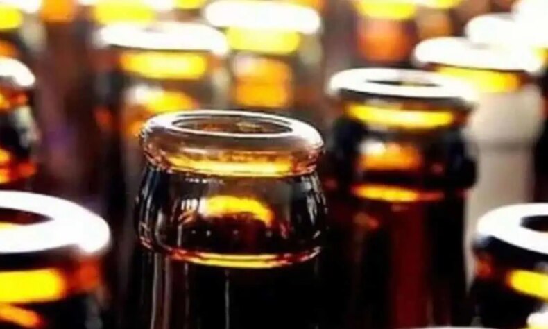 High court allows liquor shop draws in Telangana