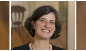 How Hindi scholar Francesca Orsinis work illuminates Indias language politics