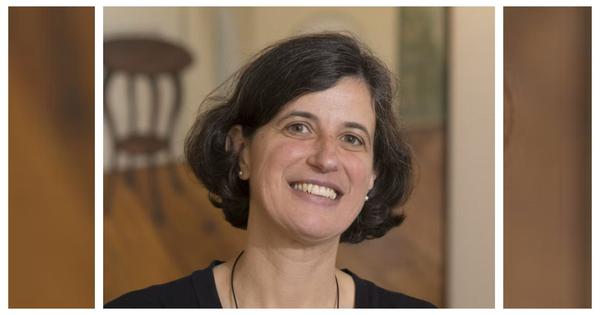 How Hindi scholar Francesca Orsinis work illuminates Indias language politics