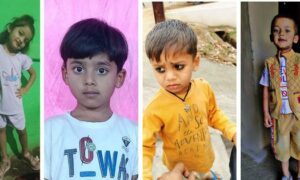 How adulterated cough syrup killed Madhya Pradeshs children