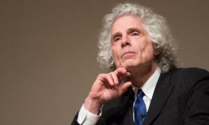 How does ‘common knowledge shape our lives and our societies